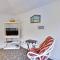 4620 - Flip Flip Inn by Resort Realty