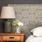 Bories - Boutique Guest House