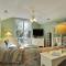 4620 - Flip Flip Inn by Resort Realty