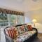 4620 - Flip Flip Inn by Resort Realty