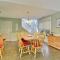 4620 - Flip Flip Inn by Resort Realty