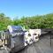 4620 - Flip Flip Inn by Resort Realty