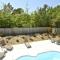 4620 - Flip Flip Inn by Resort Realty