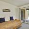 4620 - Flip Flip Inn by Resort Realty