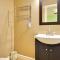 4620 - Flip Flip Inn by Resort Realty