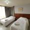 HOTEL ZUHE