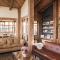 Bories - Boutique Guest House
