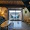 Jade Resort-Oceanfront Suites in Gowlland Harbour