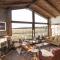 Bories - Boutique Guest House
