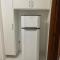 Mont Carmelo Residencial Ap 5A Rede Tonziro