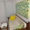 Mont Carmelo Residencial Ap 5A Rede Tonziro