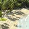 Casa Mon Repos en Careyes