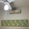 Mont Carmelo Residencial Ap 5A Rede Tonziro