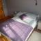 Garrenmore Lodge B&B