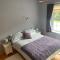 Garrenmore Lodge B&B