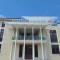 Gonadze Vineyards Hotel