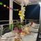 Gonadze Vineyards Hotel