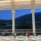 Gonadze Vineyards Hotel