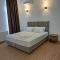 Gonadze Vineyards Hotel