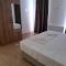 Gonadze Vineyards Hotel