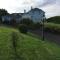 Garrenmore Lodge B&B