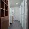 Philstay Myeongdong Boutique Female