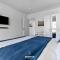 Ferienwohnung Idefix Olpenitz
