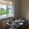 Garrenmore Lodge B&B