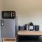 Garrenmore Lodge B&B
