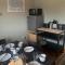 Garrenmore Lodge B&B