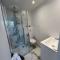 Home Place Apartments - Gujan Arcachon - 居让梅斯特拉