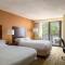 Atlanta Marriott Perimeter Center