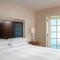 Atlanta Marriott Perimeter Center