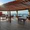 IATE PLAZA - CALÇADÃO - Frente Mar Flat 205
