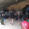 Lamorn Guesthouse
