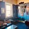 COMMERCIAL HOTEL KANIVA call to save dollars