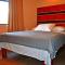 Hotel Cabinas Midey