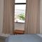 Hotel Cabinas Midey