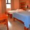 Hotel Cabinas Midey