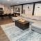 Gunstock Inn & Suites