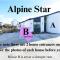 Alpine Star