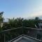 Aira Villas Private Pool