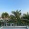 Aira Villas Private Pool