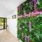The Elements Luxury Home Fort Lauderdale - Форт-Лодердейл