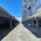 Studio Minimalista Região Central Residencial Padre Kolb 201C - جوينفيل