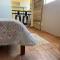 Studio Minimalista Região Central Residencial Padre Kolb 201C - جوينفيل