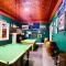 COMMERCIAL HOTEL KANIVA call to save dollars