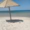 Tiba soliman plage