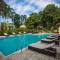 Auberge Villa Cana