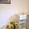 Quiet holiday apartment near Laghi Di Fusine - Arnoldstein